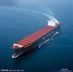 河北邢臺至景德鎮的國內貨運代理及海運公司推薦