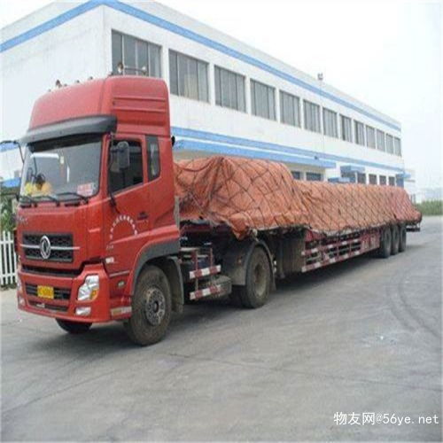 海寧直達(dá)贛州物流專線 用心服務(wù)，每日發(fā)車，專業(yè)貨運(yùn)代理